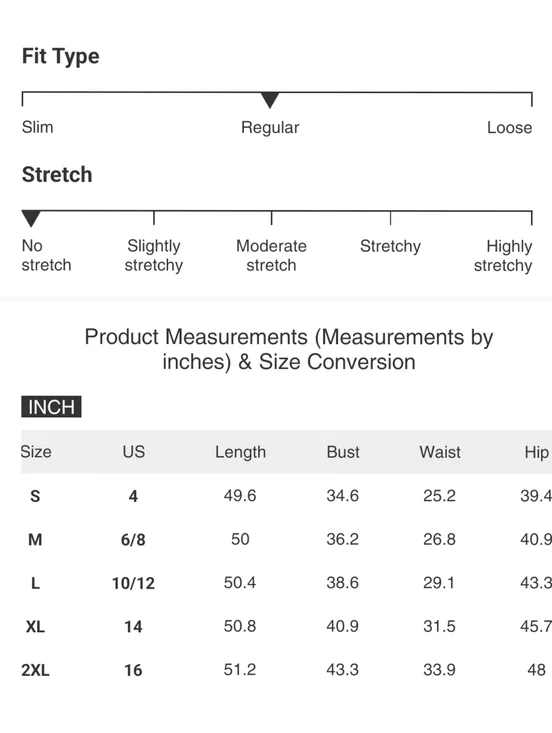 Floral Ruffle Off Shoulder Belted Elastic Waist Retro 70s Tiered Boho Maxi Dress - Picture 8 of 8